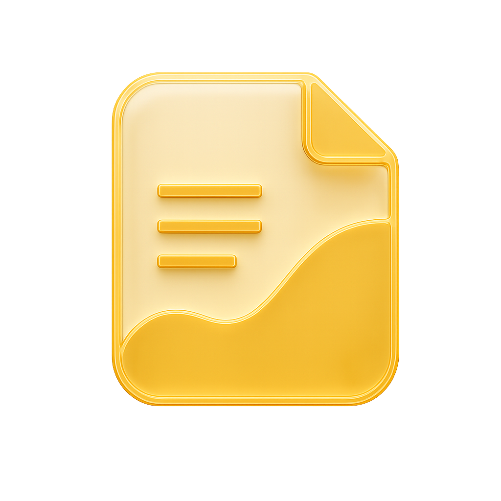 Dova Invoice Logo